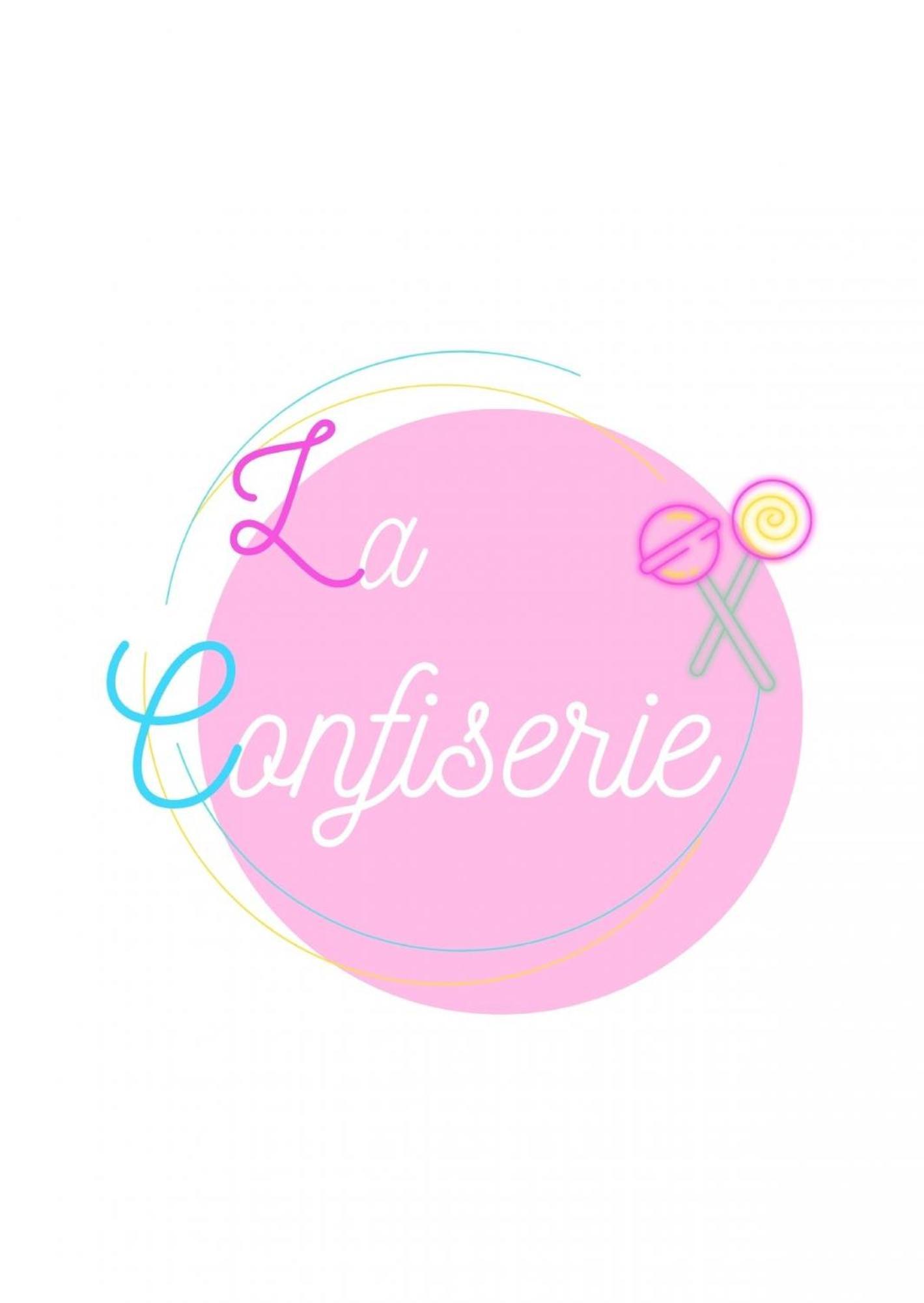 La Confiserie - Lumineux - Atypique Douai Exterior foto